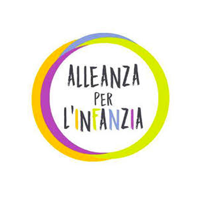 logo alleanza