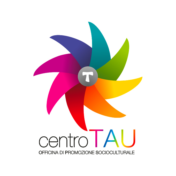 Logo TAU