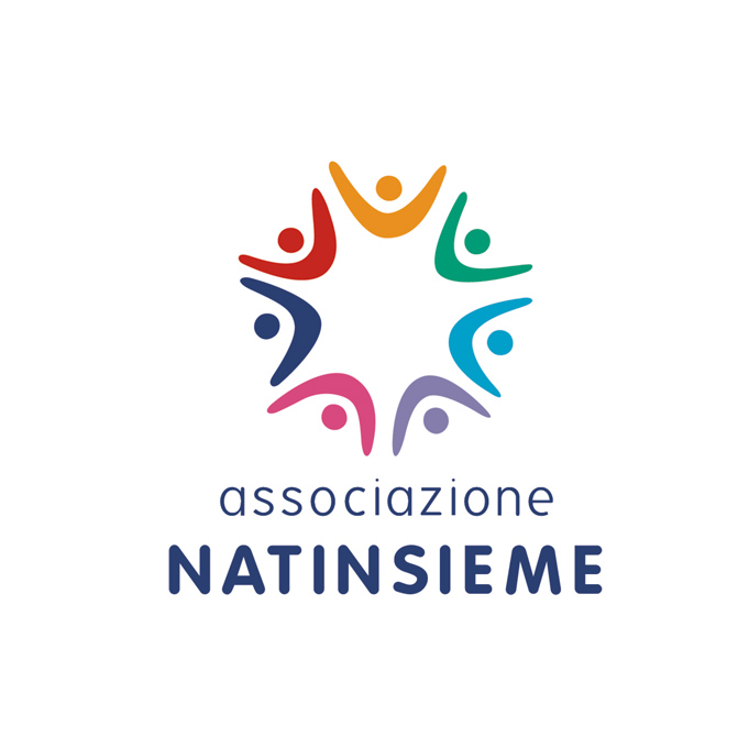 Logo natinsieme